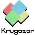 Финал лого кругозор 150X150
